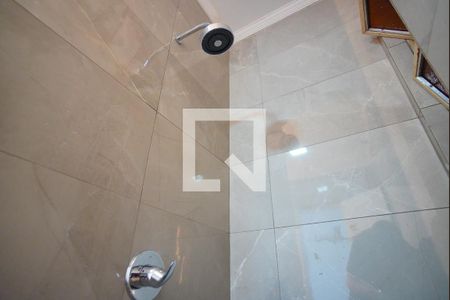 Apartamento à venda com 248m², 3 quartos e 1 vagaBanheiro Corredor