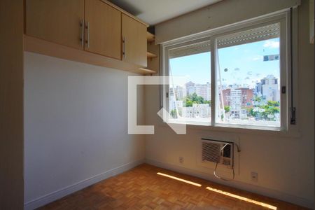 Apartamento à venda com 248m², 3 quartos e 1 vagaQuarto 2