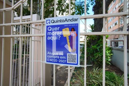 Apartamento à venda com 248m², 3 quartos e 1 vagaPlaquinha