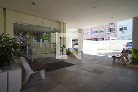 Apartamento à venda com 248m², 3 quartos e 1 vagaÁrea comum