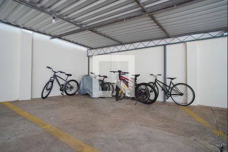 Apartamento à venda com 248m², 3 quartos e 1 vagaBicicletário