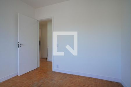 Apartamento à venda com 248m², 3 quartos e 1 vagaQuarto 3