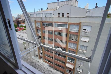 Apartamento à venda com 248m², 3 quartos e 1 vagaQuarto 3 - Vista