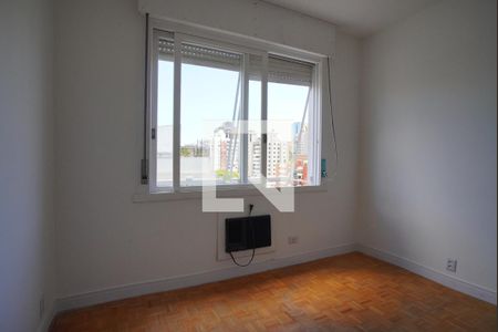 Apartamento à venda com 248m², 3 quartos e 1 vagaQuarto 3