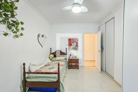 Apartamento para alugar com 176m², 3 quartos e 2 vagas Apartamento para alugar com 176m², 3 quartos e 2 vagasSuíte 2
