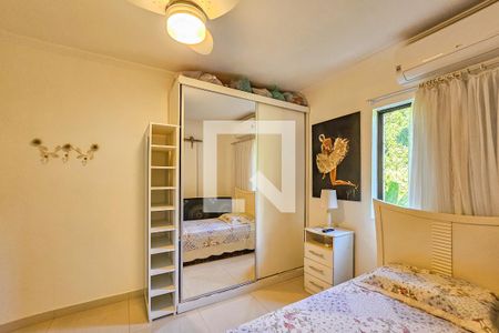 Apartamento para alugar com 176m², 3 quartos e 2 vagas Apartamento para alugar com 176m², 3 quartos e 2 vagasSuíte 1