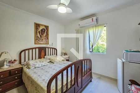 Apartamento para alugar com 176m², 3 quartos e 2 vagas Apartamento para alugar com 176m², 3 quartos e 2 vagasSuíte 3