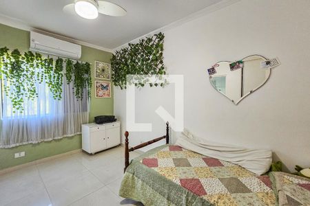 Apartamento para alugar com 176m², 3 quartos e 2 vagas Apartamento para alugar com 176m², 3 quartos e 2 vagasSuíte 2
