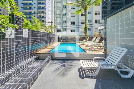 Apartamento para alugar com 176m², 3 quartos e 2 vagas Apartamento para alugar com 176m², 3 quartos e 2 vagasÁrea de lazer