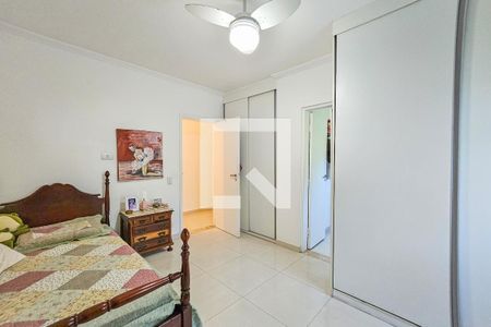 Apartamento para alugar com 176m², 3 quartos e 2 vagas Apartamento para alugar com 176m², 3 quartos e 2 vagasSuíte 2