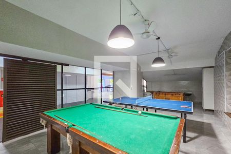 Apartamento para alugar com 176m², 3 quartos e 2 vagas Apartamento para alugar com 176m², 3 quartos e 2 vagasÁrea de lazer