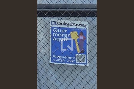 Apartamento para alugar com 176m², 3 quartos e 2 vagas Apartamento para alugar com 176m², 3 quartos e 2 vagasplaquinha