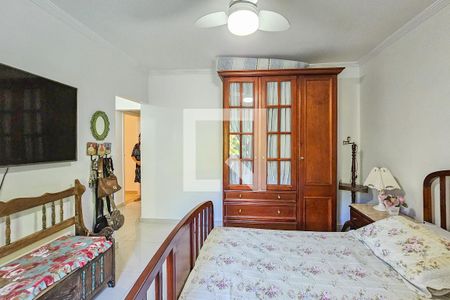 Apartamento para alugar com 176m², 3 quartos e 2 vagas Apartamento para alugar com 176m², 3 quartos e 2 vagasSuíte 3