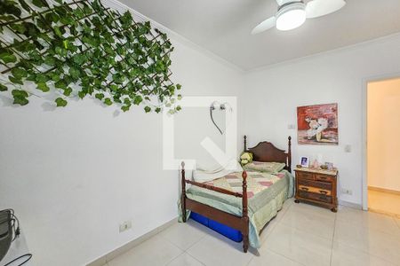 Apartamento para alugar com 176m², 3 quartos e 2 vagas Apartamento para alugar com 176m², 3 quartos e 2 vagasSuíte 2