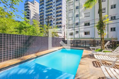 Apartamento para alugar com 176m², 3 quartos e 2 vagas Apartamento para alugar com 176m², 3 quartos e 2 vagasÁrea de lazer