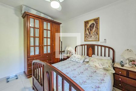 Apartamento para alugar com 176m², 3 quartos e 2 vagas Apartamento para alugar com 176m², 3 quartos e 2 vagasSuíte 3