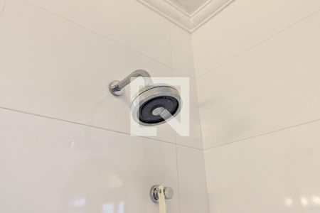 Casa à venda com 447m², 4 quartos e 2 vagas Casa à venda com 447m², 4 quartos e 2 vagasBanheiro