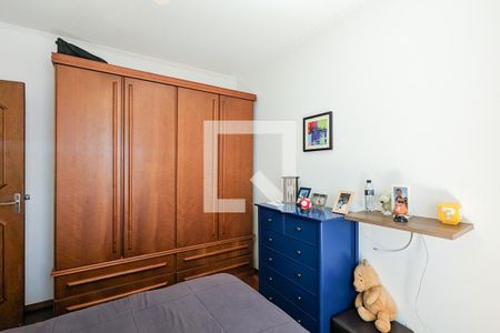 Casa à venda com 447m², 4 quartos e 2 vagas Casa à venda com 447m², 4 quartos e 2 vagasQuarto 3