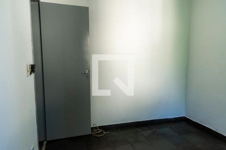 Apartamento à venda com 60m², 2 quartos e 1 vaga Apartamento à venda com 60m², 2 quartos e 1 vagaQuarto 2