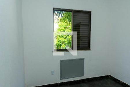 Apartamento à venda com 60m², 2 quartos e 1 vaga Apartamento à venda com 60m², 2 quartos e 1 vagaQuarto 2