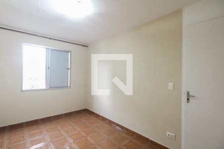 Quarto 1 de apartamento à venda com 2 quartos, 47m² em Tatuapé, São Paulo