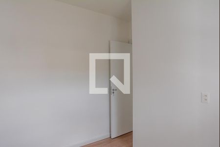 Quarto 1 de apartamento para alugar com 2 quartos, 52m² em Rudge Ramos, São Bernardo do Campo