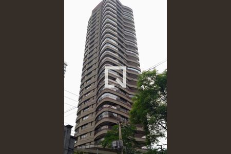 Studio à venda com 42m², 1 quarto e 1 vaga Studio à venda com 42m², 1 quarto e 1 vagav