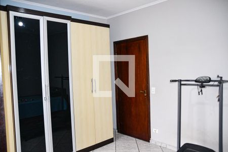 Apartamento à venda com 79m², 2 quartos e 1 vaga Apartamento à venda com 79m², 2 quartos e 1 vagaQuarto 2