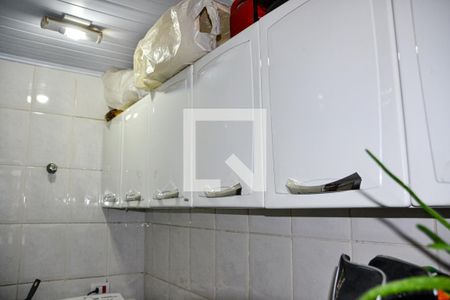 Apartamento à venda com 79m², 2 quartos e 1 vaga Apartamento à venda com 79m², 2 quartos e 1 vagaÁrea de Serviço