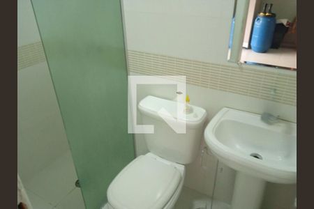 Casa à venda com 3 quartos, 241m² em Jardim Sao Jose (Zona Norte), São Paulo