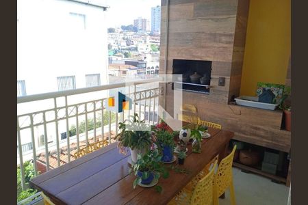 Casa à venda com 3 quartos, 241m² em Jardim Sao Jose (Zona Norte), São Paulo