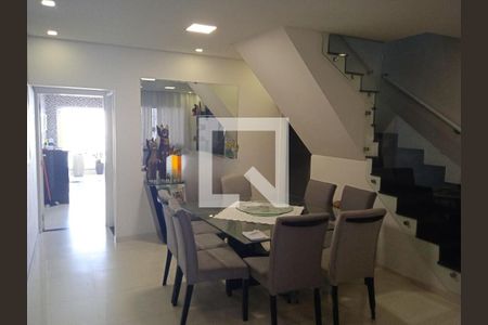 Casa à venda com 3 quartos, 241m² em Jardim Sao Jose (Zona Norte), São Paulo