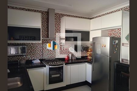 Casa à venda com 3 quartos, 241m² em Jardim Sao Jose (Zona Norte), São Paulo