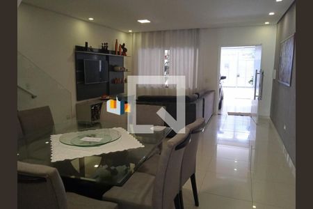 Casa à venda com 3 quartos, 241m² em Jardim Sao Jose (Zona Norte), São Paulo