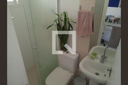 Casa à venda com 3 quartos, 241m² em Jardim Sao Jose (Zona Norte), São Paulo