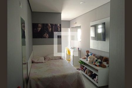 Casa à venda com 3 quartos, 241m² em Jardim Sao Jose (Zona Norte), São Paulo