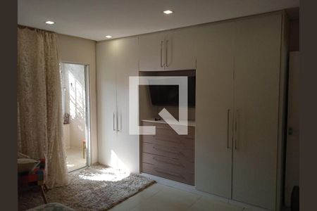 Casa à venda com 3 quartos, 241m² em Jardim Sao Jose (Zona Norte), São Paulo