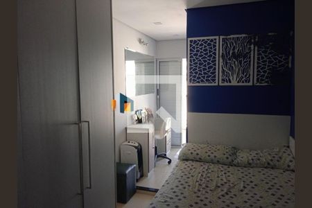 Casa à venda com 3 quartos, 241m² em Jardim Sao Jose (Zona Norte), São Paulo