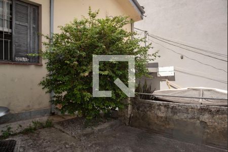 Casa de condomínio à venda com 200m², 3 quartos e 2 vagasÁrea Externa