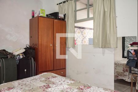 Casa de condomínio à venda com 200m², 3 quartos e 2 vagasCasa 2 - Quarto 