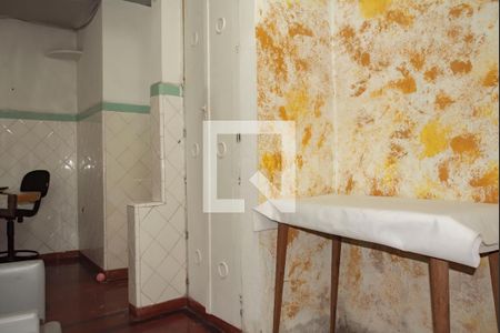 Casa de condomínio à venda com 200m², 3 quartos e 2 vagasCasa 2 - Cozinha