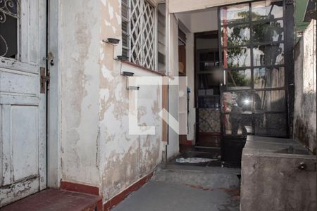 Casa de condomínio à venda com 200m², 3 quartos e 2 vagasCasa 2