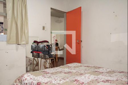 Casa de condomínio à venda com 200m², 3 quartos e 2 vagasCasa 2 - Quarto 