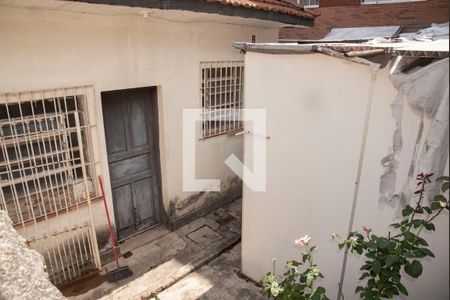 Casa de condomínio à venda com 200m², 3 quartos e 2 vagasÁrea Externa