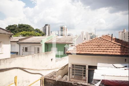 Casa de condomínio à venda com 200m², 3 quartos e 2 vagasCasa 3 - Vista do Quarto