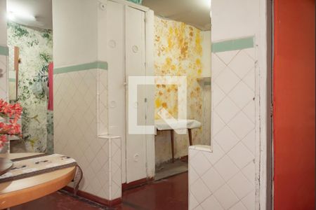 Casa de condomínio à venda com 200m², 3 quartos e 2 vagasCasa 2 -Copa