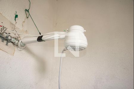 Casa de condomínio à venda com 200m², 3 quartos e 2 vagasCasa 3 - Banheiro