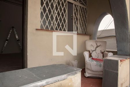 Casa de condomínio à venda com 200m², 3 quartos e 2 vagasÁrea Externa