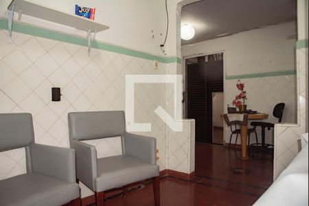 Casa de condomínio à venda com 200m², 3 quartos e 2 vagasCasa 2 - Cozinha
