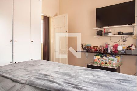 Casa de condomínio à venda com 200m², 3 quartos e 2 vagasCasa 3 - Quarto